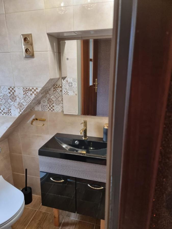 Apartamento Vinico Piechowice  Exterior foto